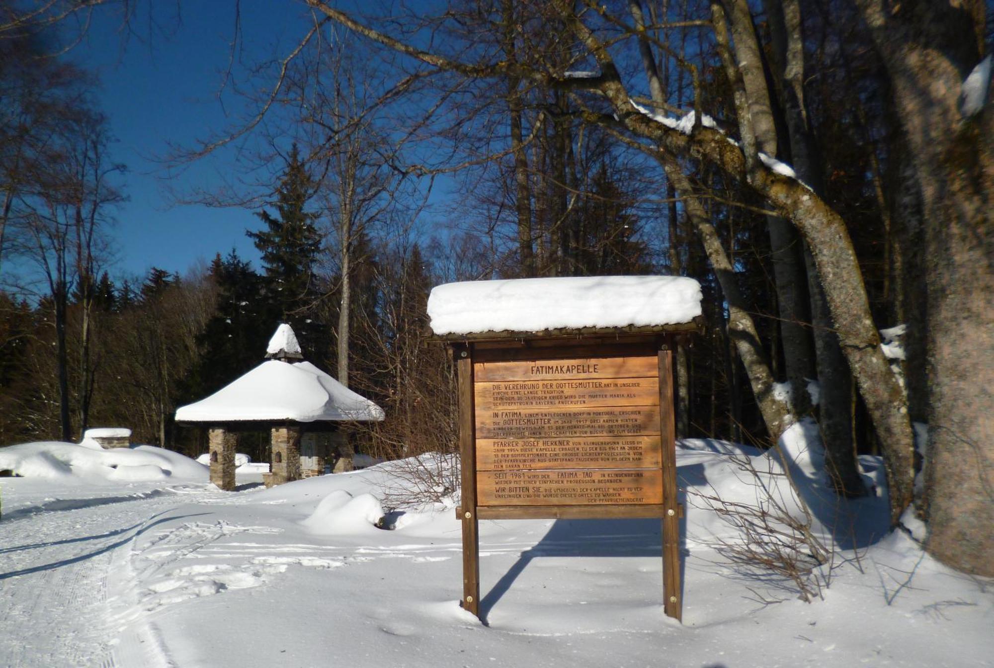 Kirchdorf im Wald Ferienwohnungen Alpenblick Mit Garten -Panoramasauna- מראה חיצוני תמונה